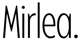 Mirlea